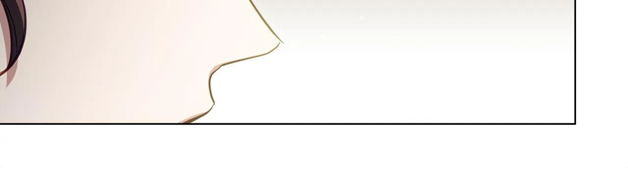 第85话 三个请求83