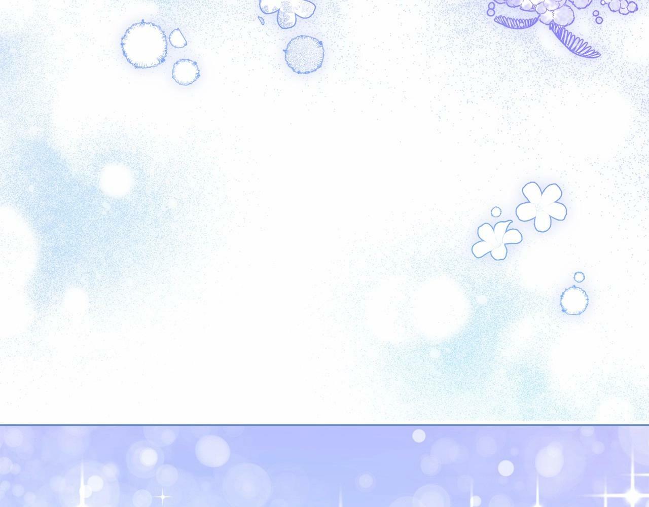 第18话 夫妇解锁新体验154