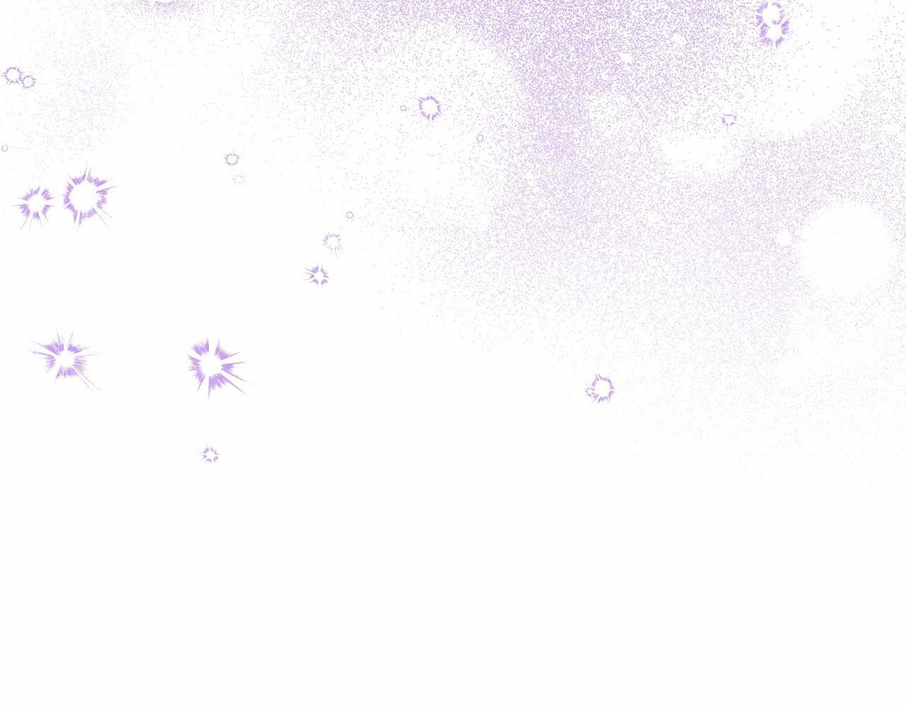 第13话 配偶的职责171