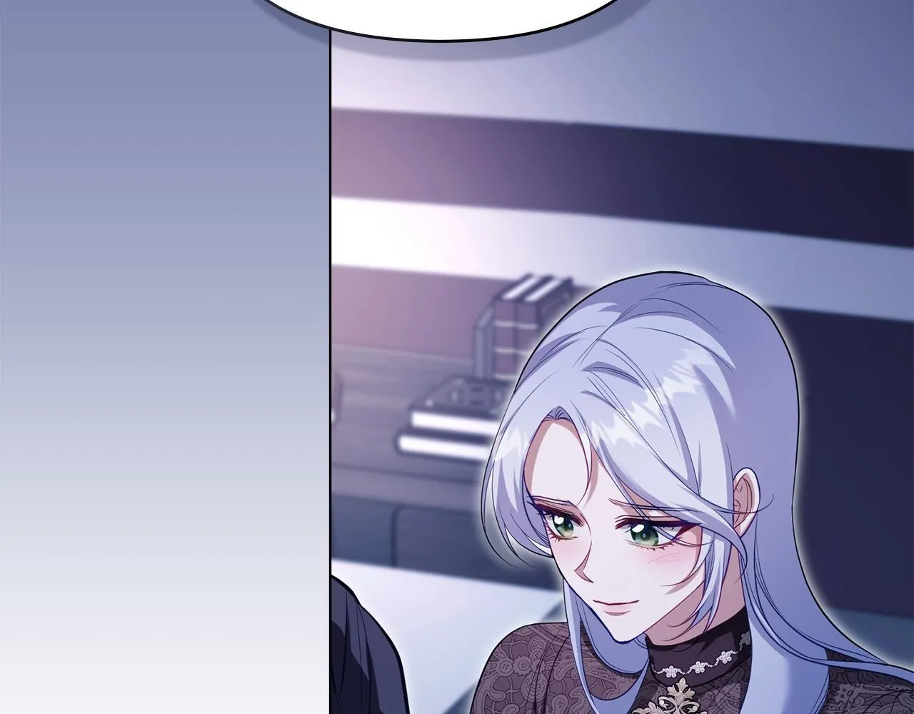 第80话 有宝宝了？81