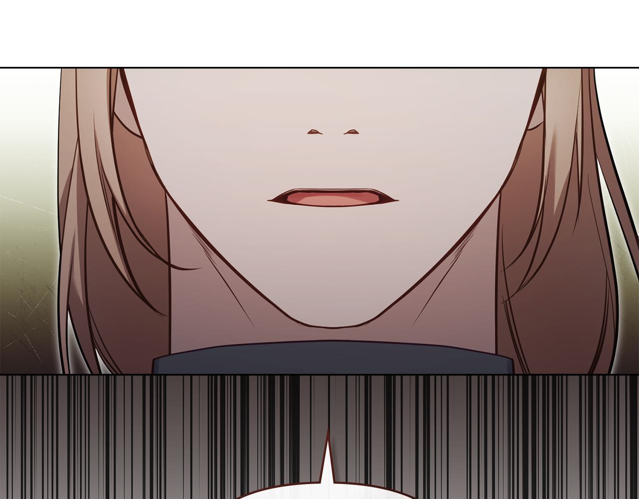 第53话 救救皇女殿下121