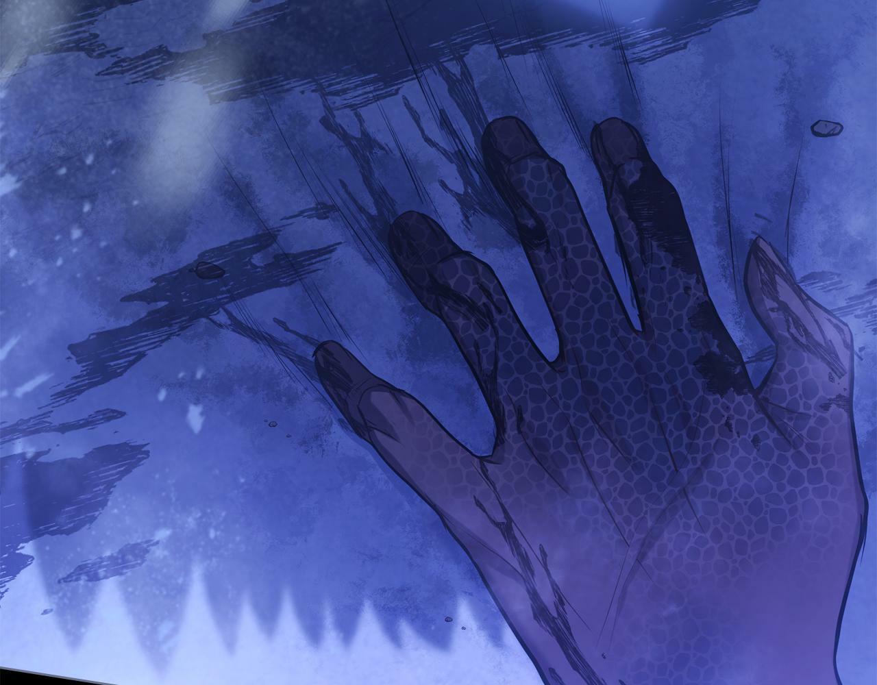 第31话 礼物？8