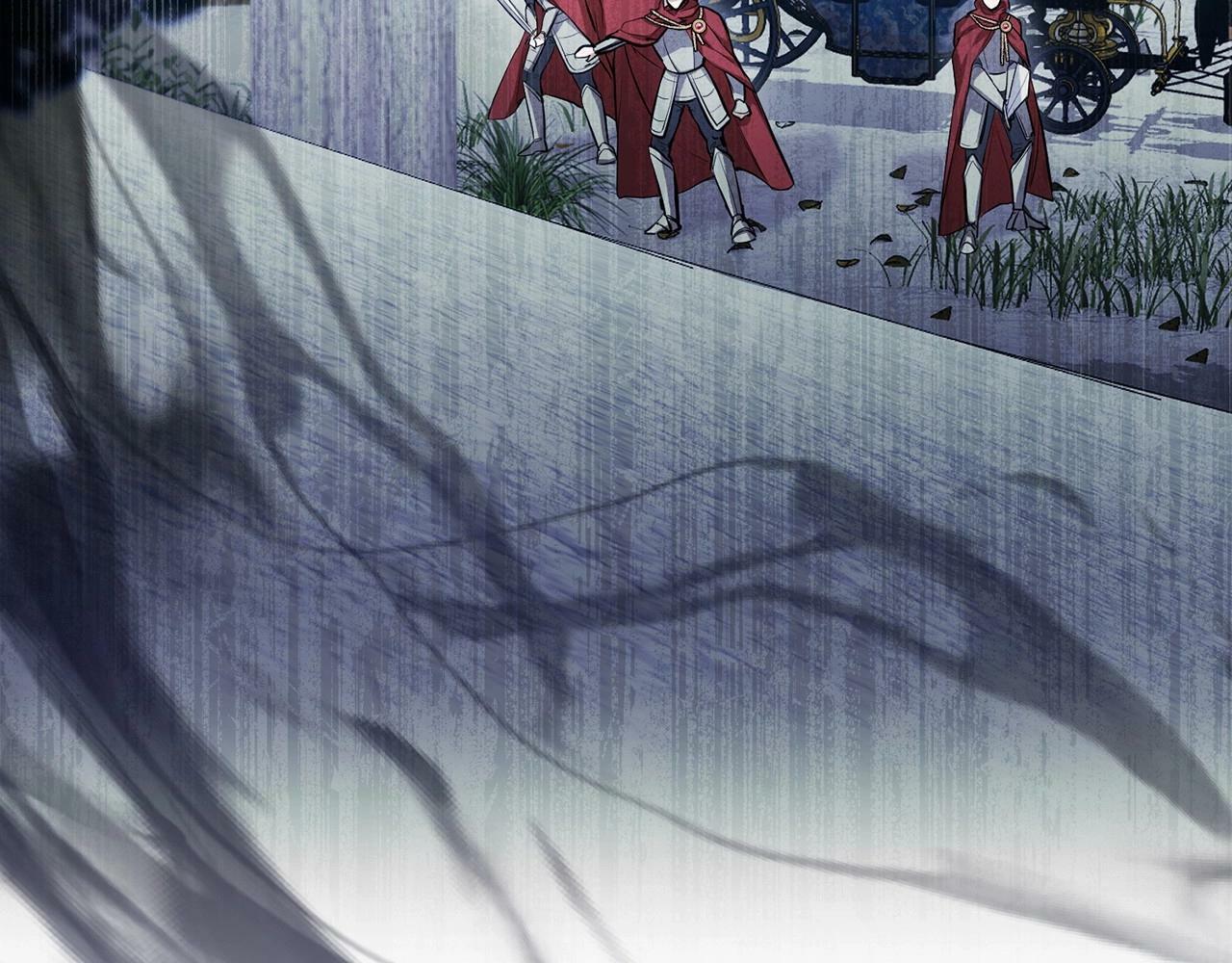 第1话 蒙眼等待的第一夜89