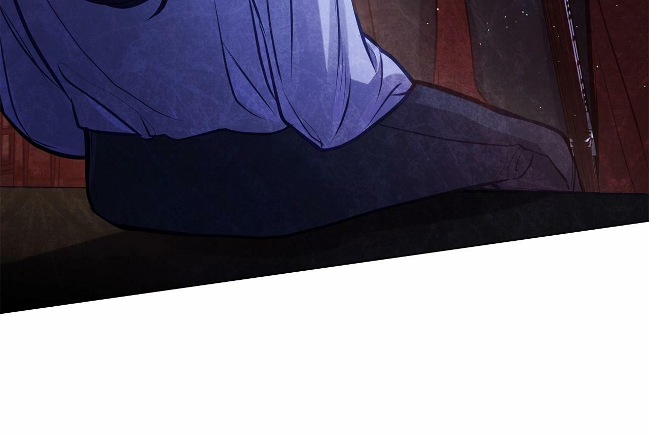 第15话 说我行，说我老婆绝对不行！93