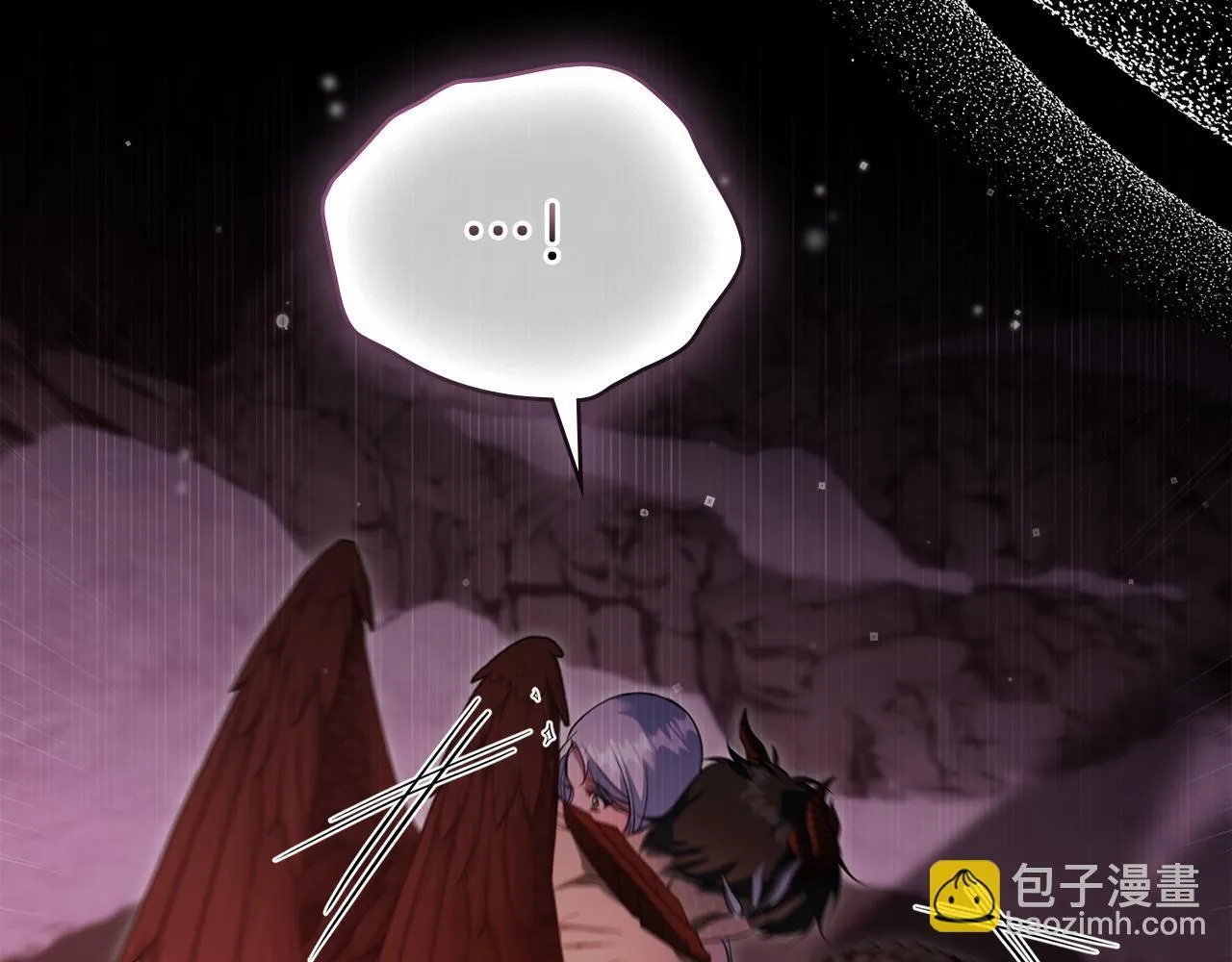 第78话 记忆浮现37