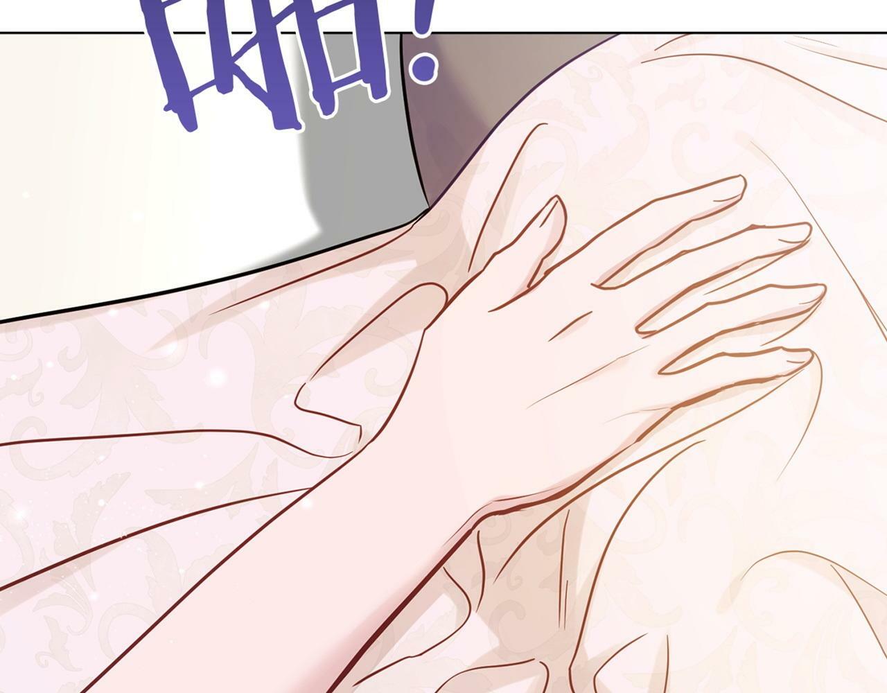 第38话 丈夫的教育181