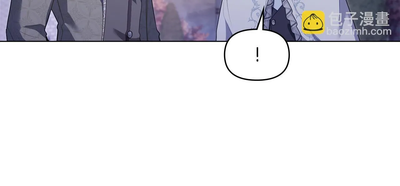 第71话 远行59
