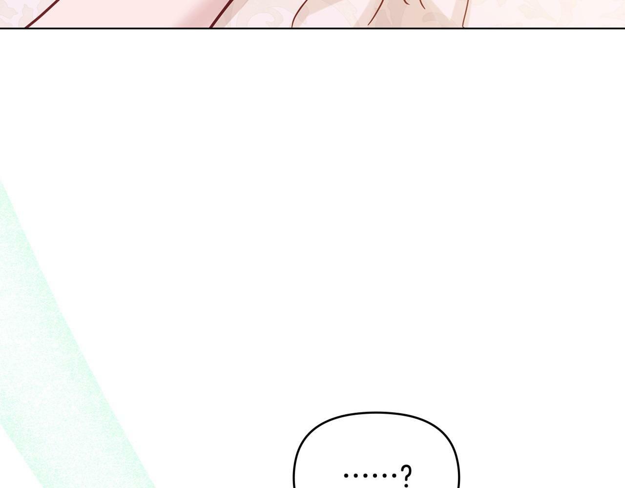 第38话 丈夫的教育182
