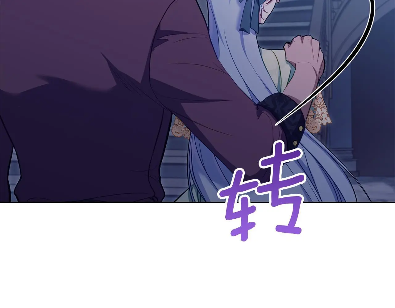 第65话 决斗42