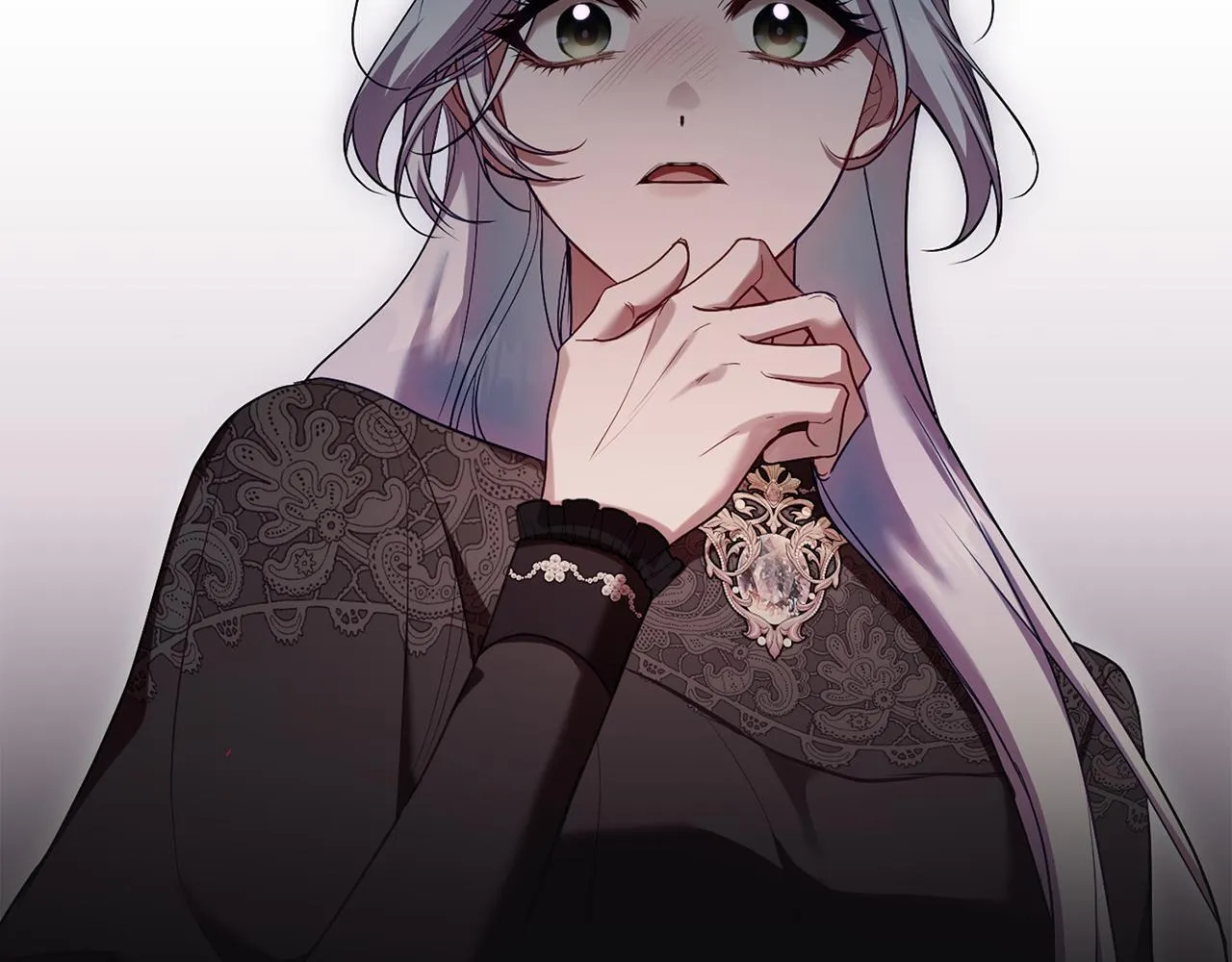 第79话 后遗症60