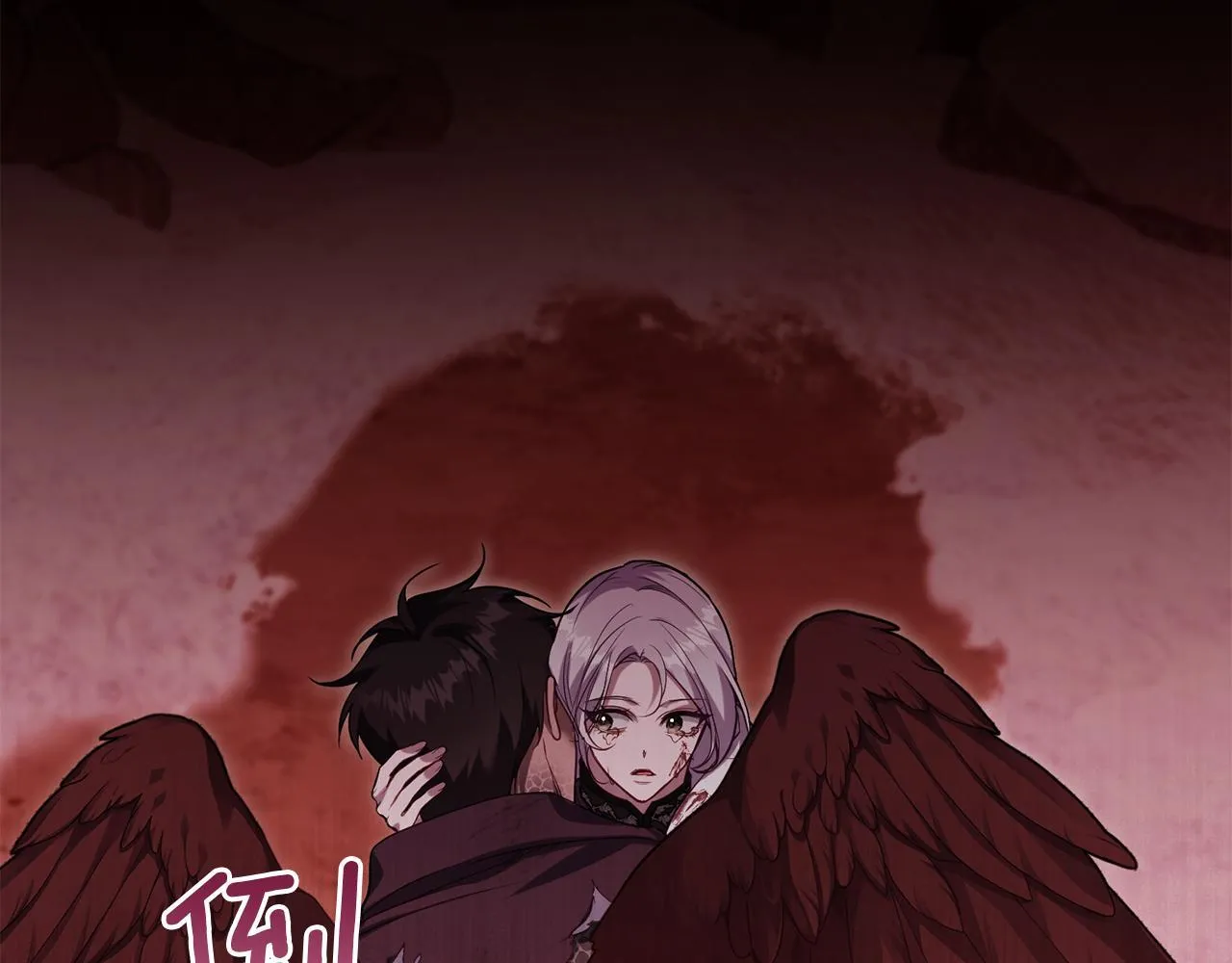 第74话 生死未卜130