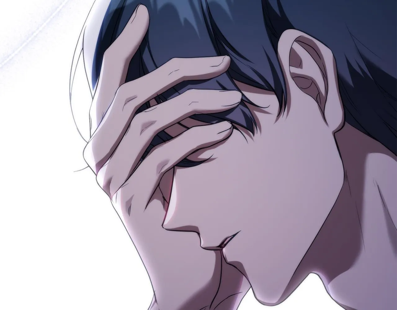 第84话 抵达王都28