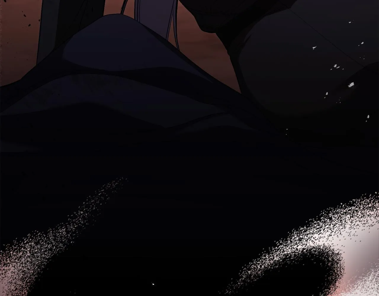 第76话 我所认识的你3