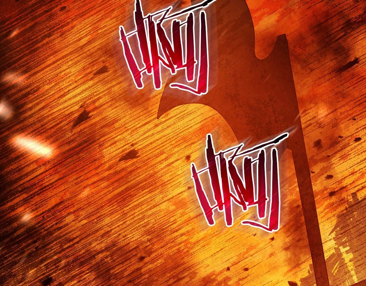 序章 克夫小白花的第三任丈夫！94