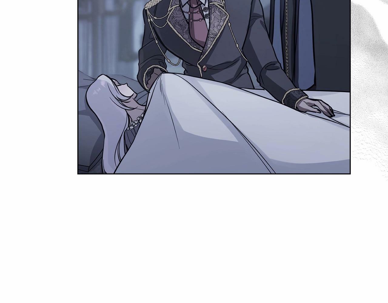 第3话 帅而不自知162
