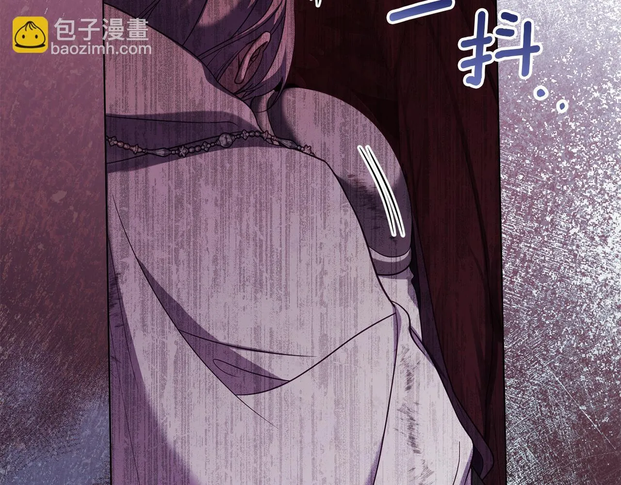 第75话 噩梦32