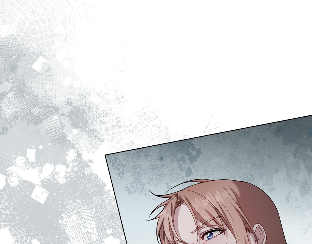 第53话 救救皇女殿下125