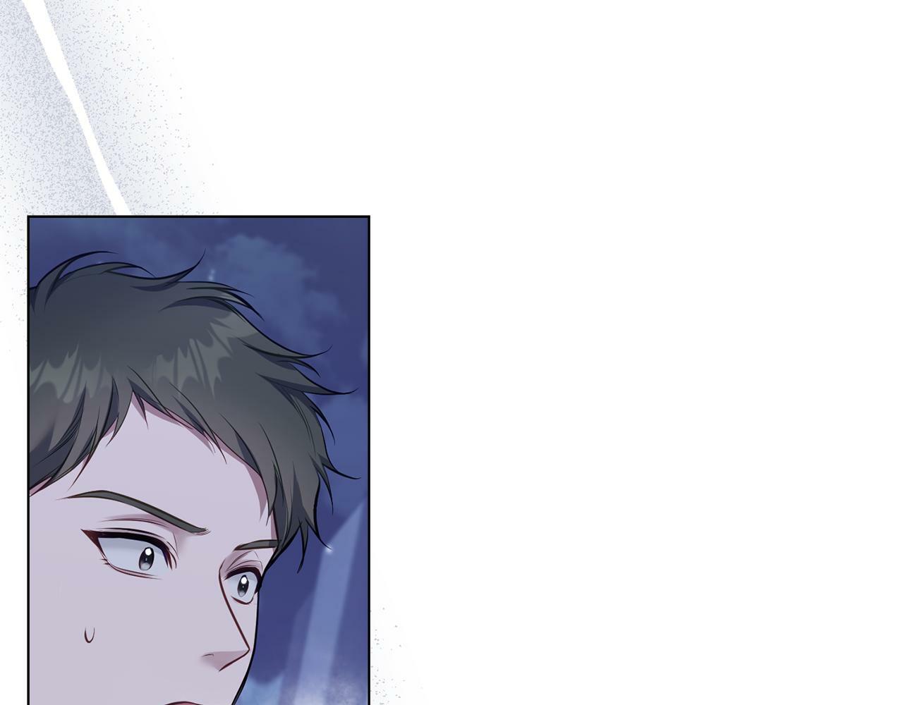 第31话 礼物？57
