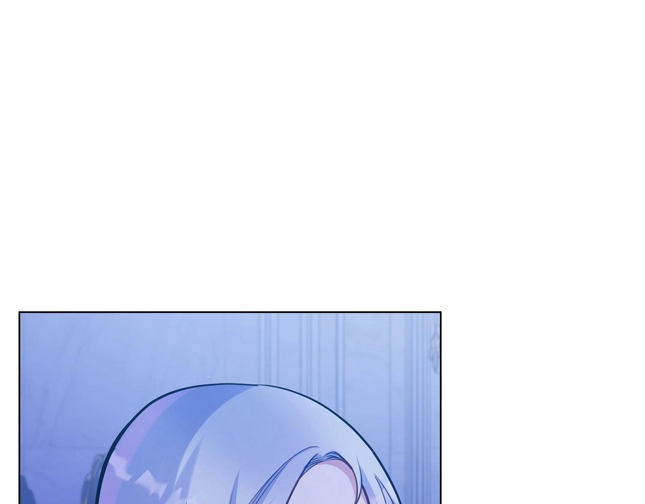 第17话 完美地偏离我的预期5