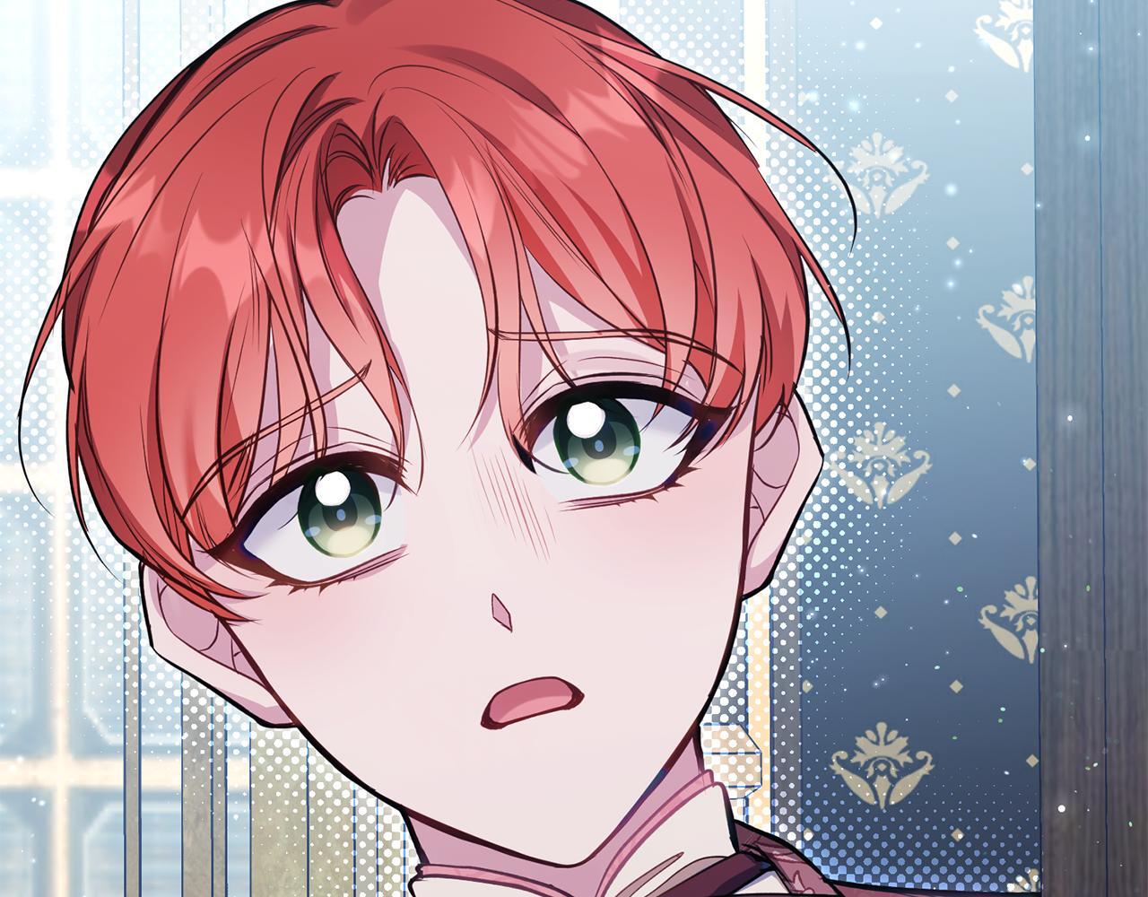 第45话 孩子？6