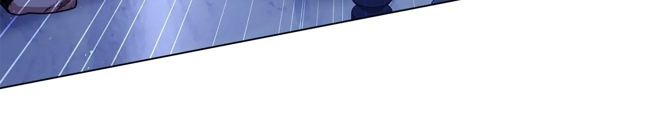 第90话 及时赶来111