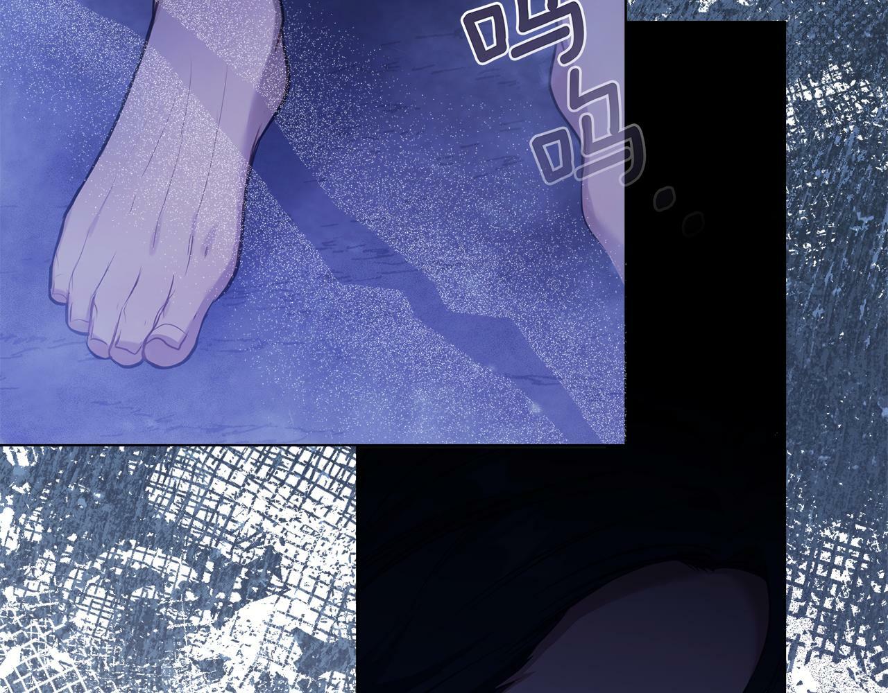 第31话 礼物？25
