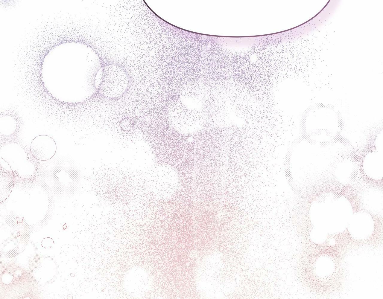 第17话 完美地偏离我的预期153