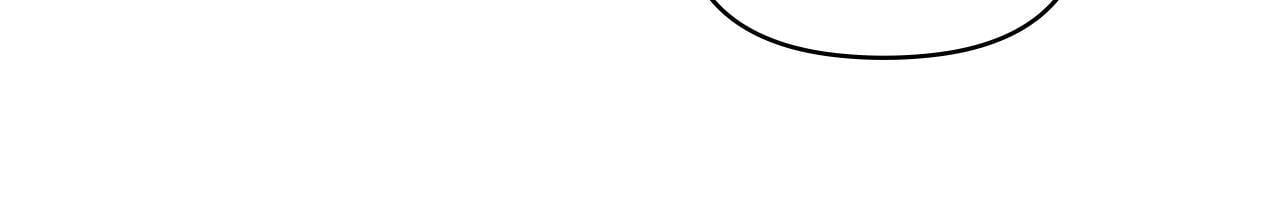 第47话 回避的话题122