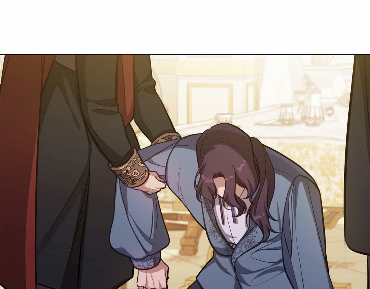 第13话 配偶的职责118