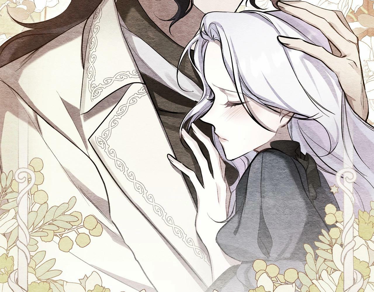 第15话 说我行，说我老婆绝对不行！111