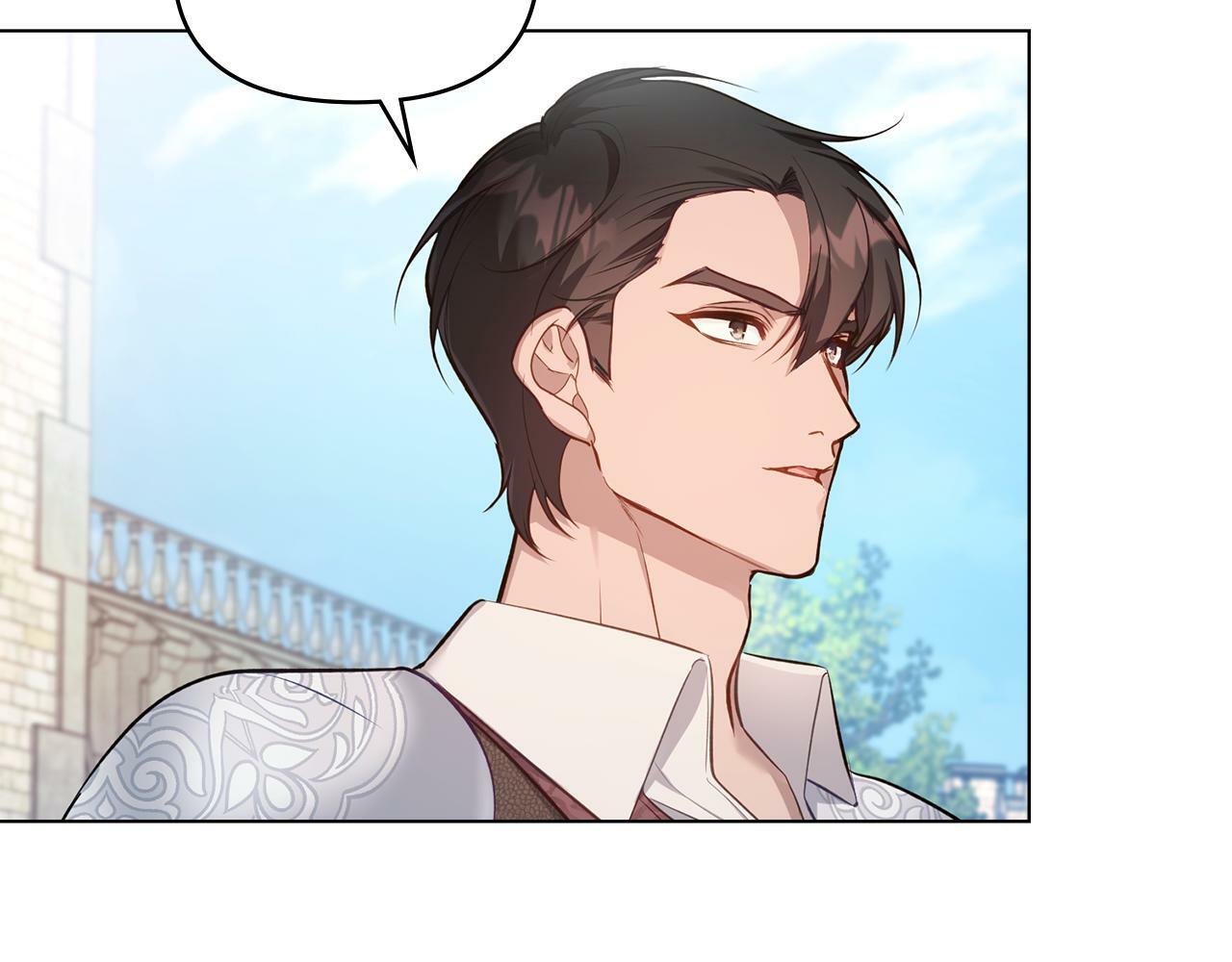 第40话 双标的领主77