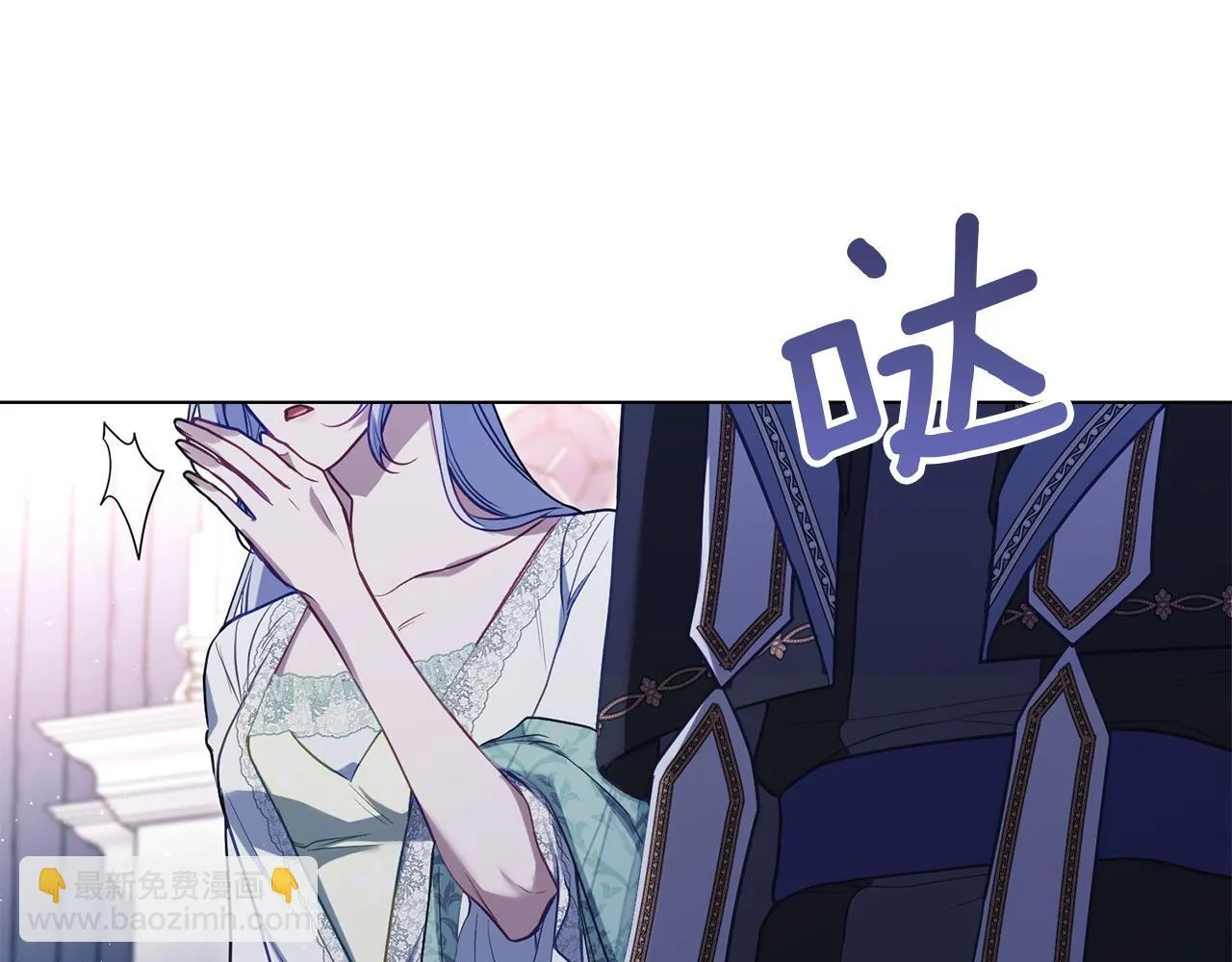第87话 无理纠缠118