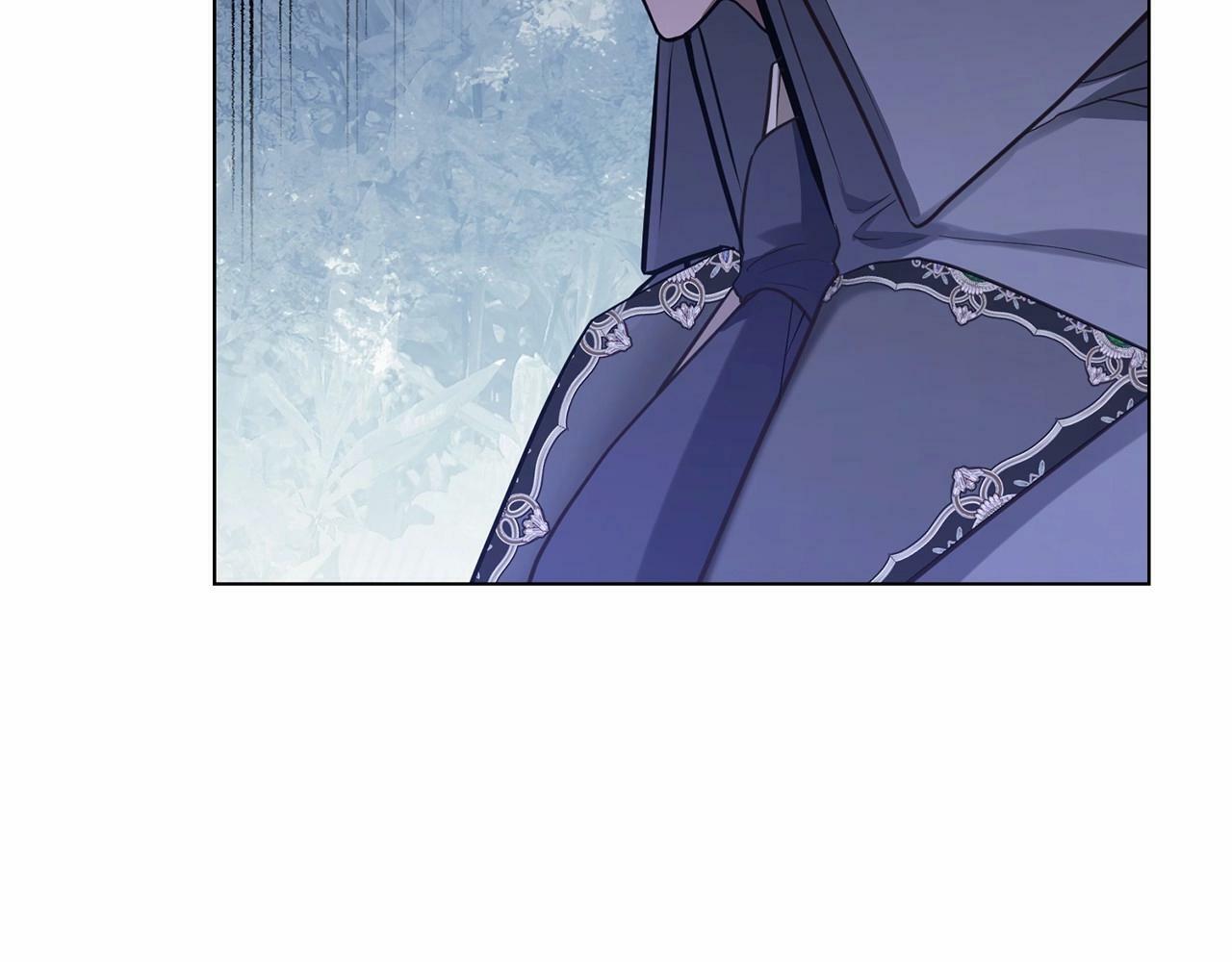 第4话 怪物公爵的新马甲——骑士大人177