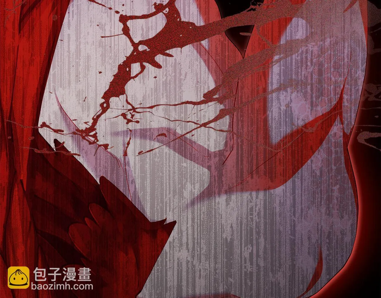 第81话 袒露心扉71
