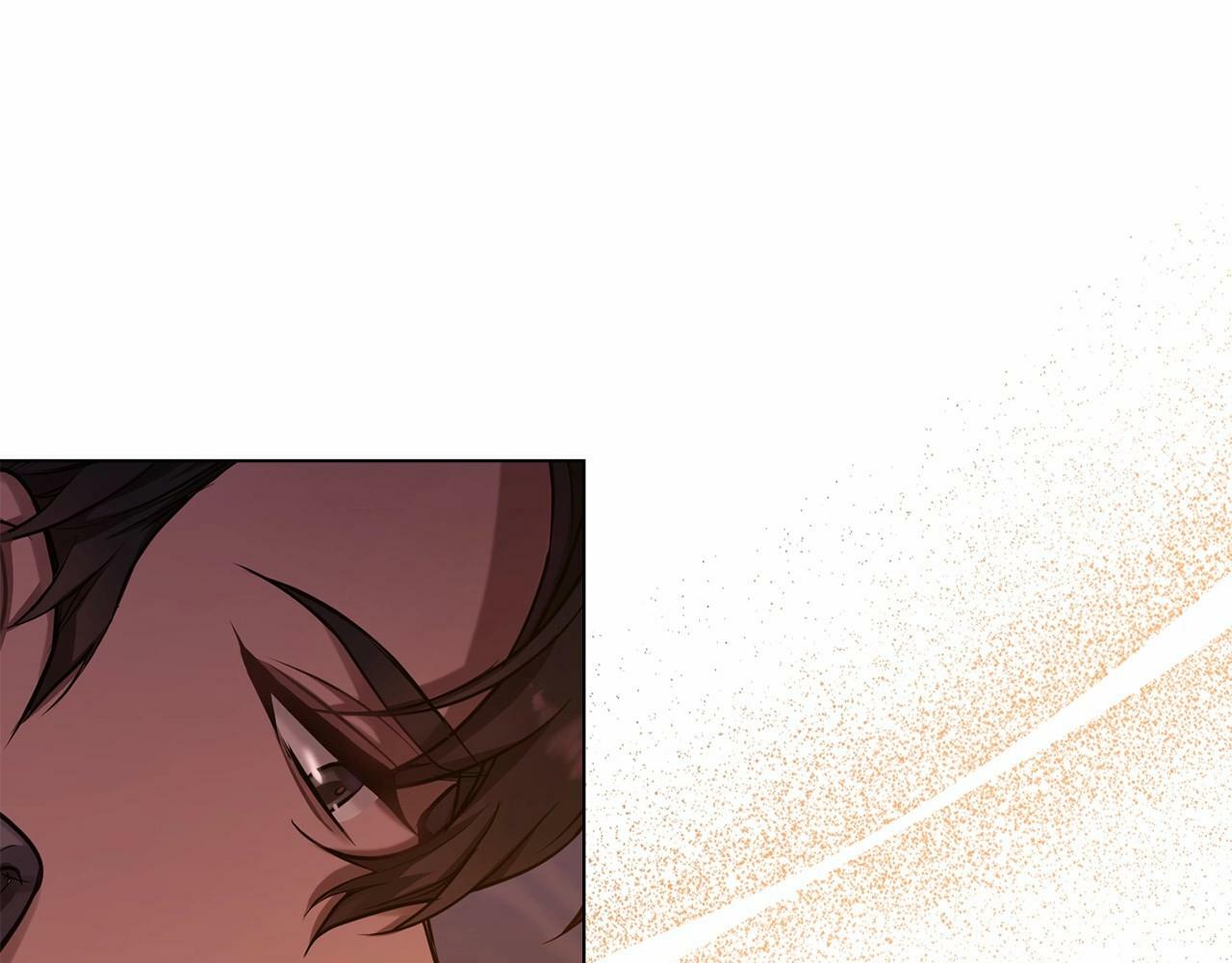 第5话 也许，他已经讨厌我了？157