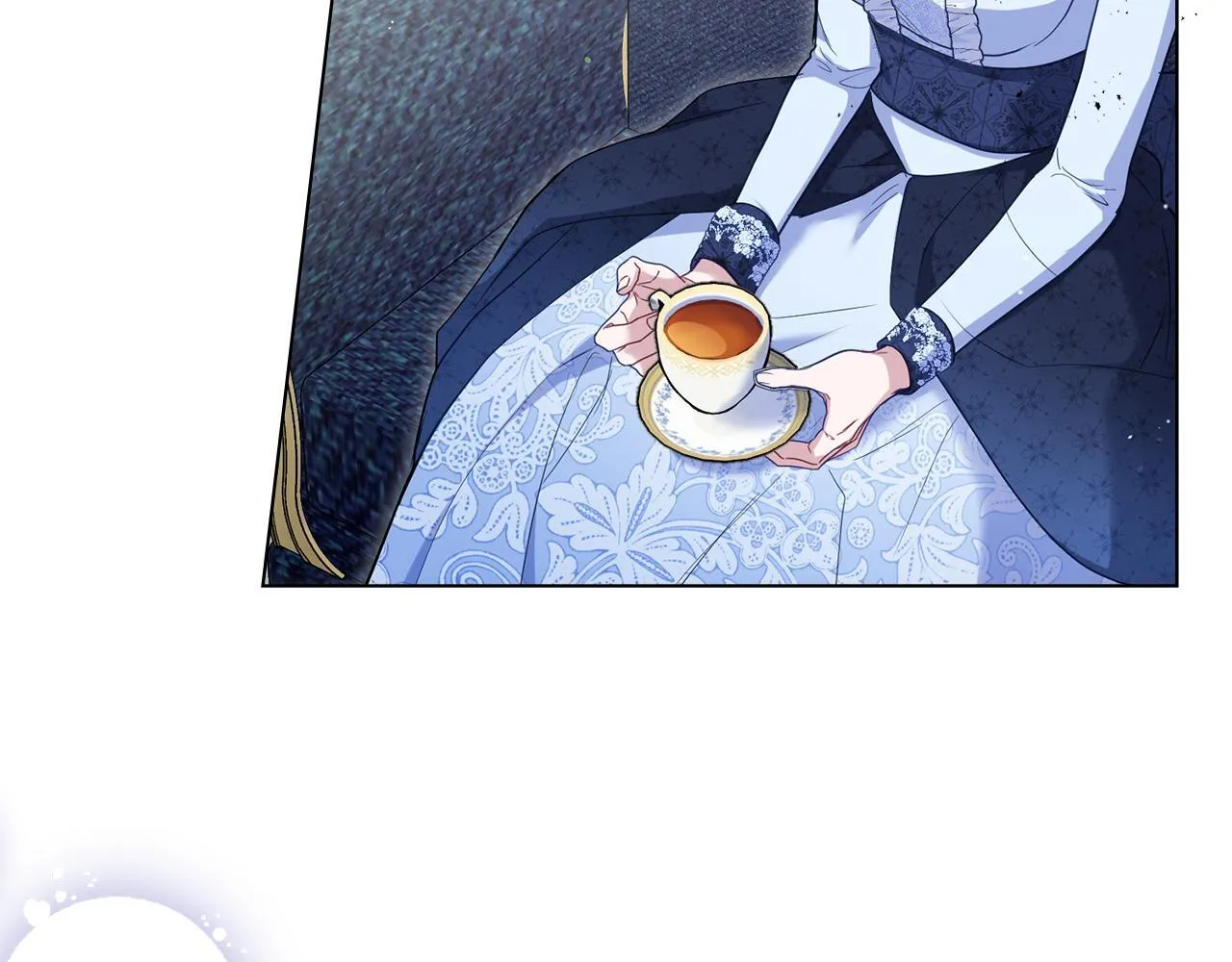 第85话 三个请求73