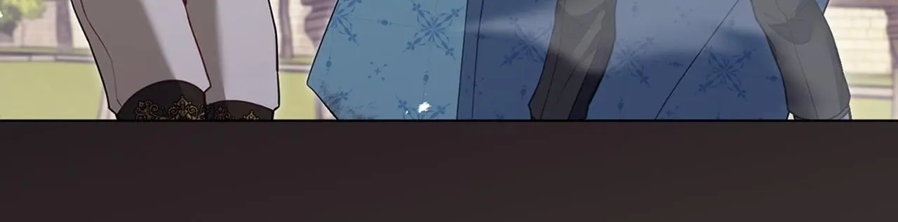 第65话 决斗156