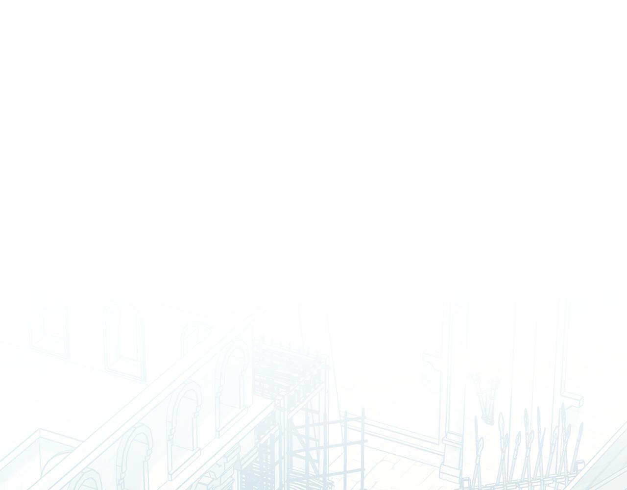 第54话 维护丈夫0