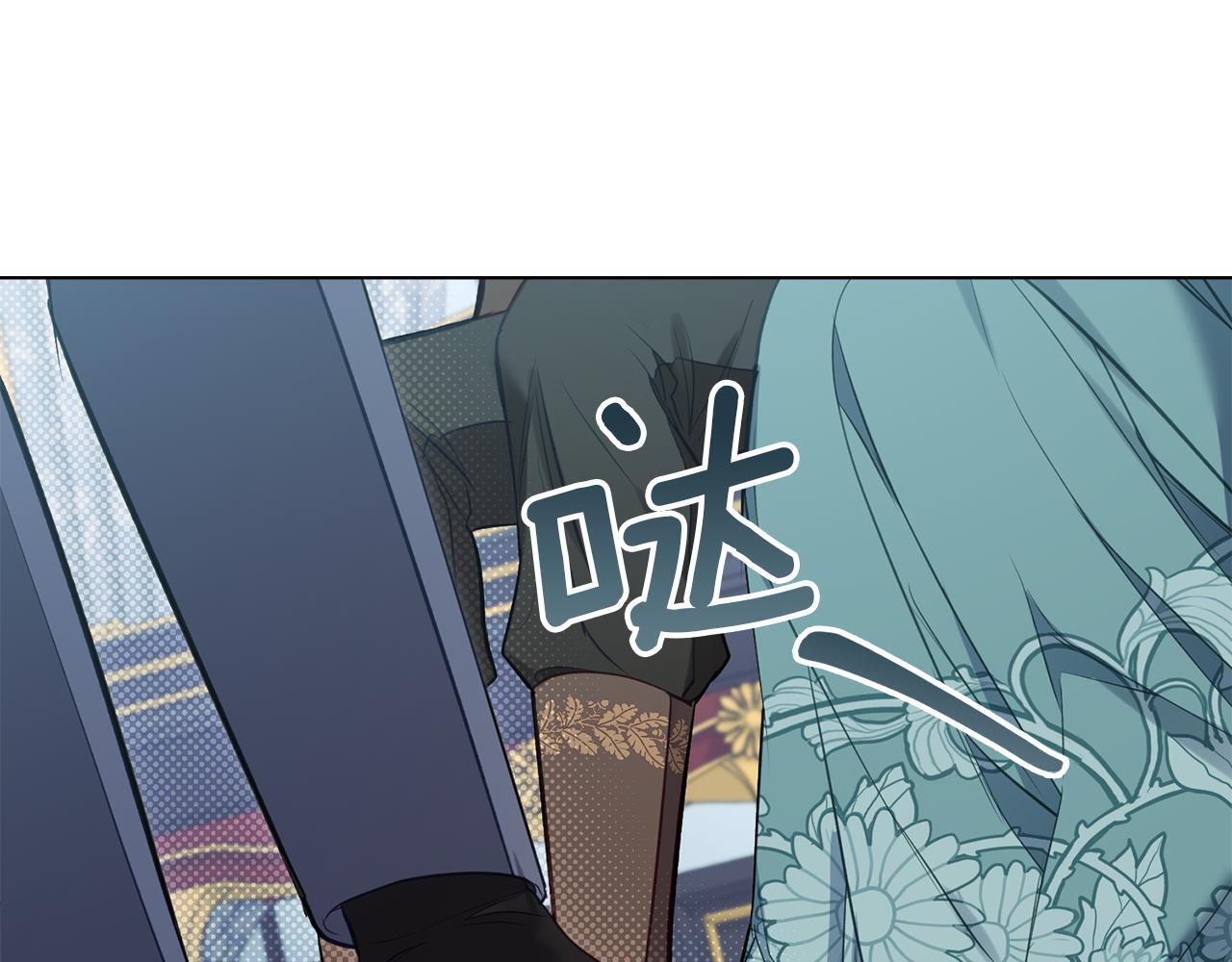 第49话 把悲剧还给你79