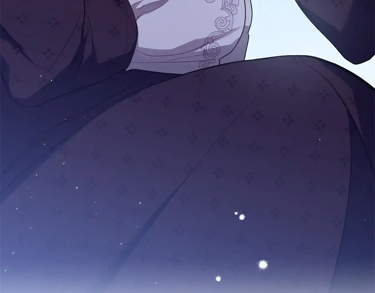 第69话 离开是想被挽留63