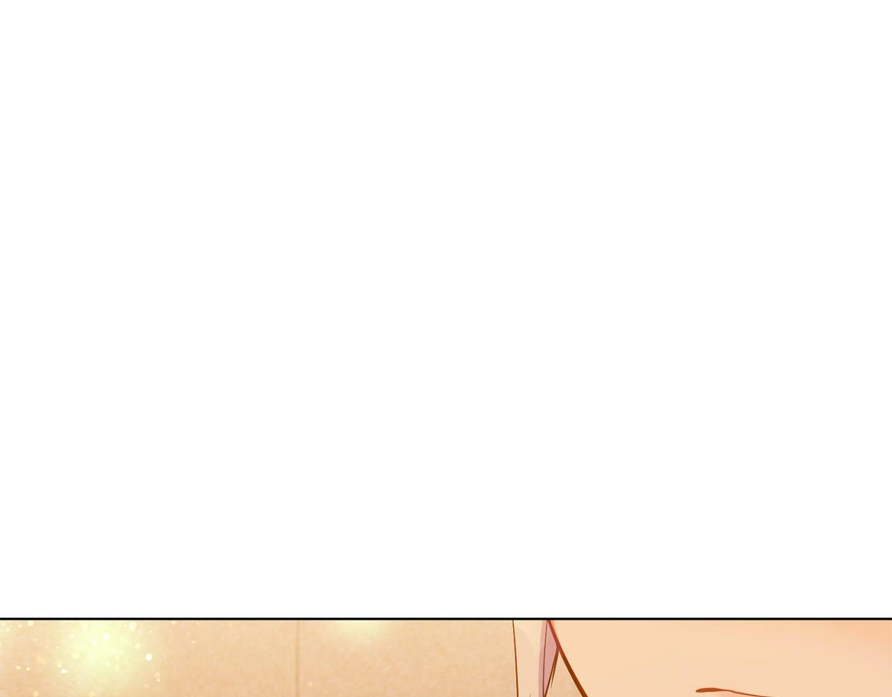 第38话 丈夫的教育146