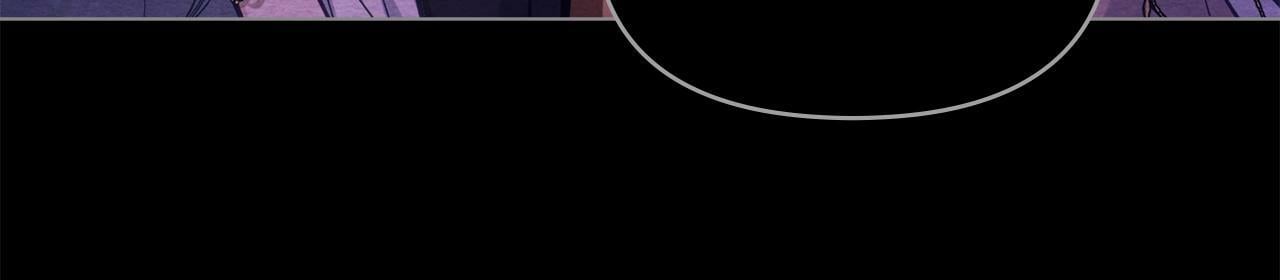 第17话 完美地偏离我的预期59