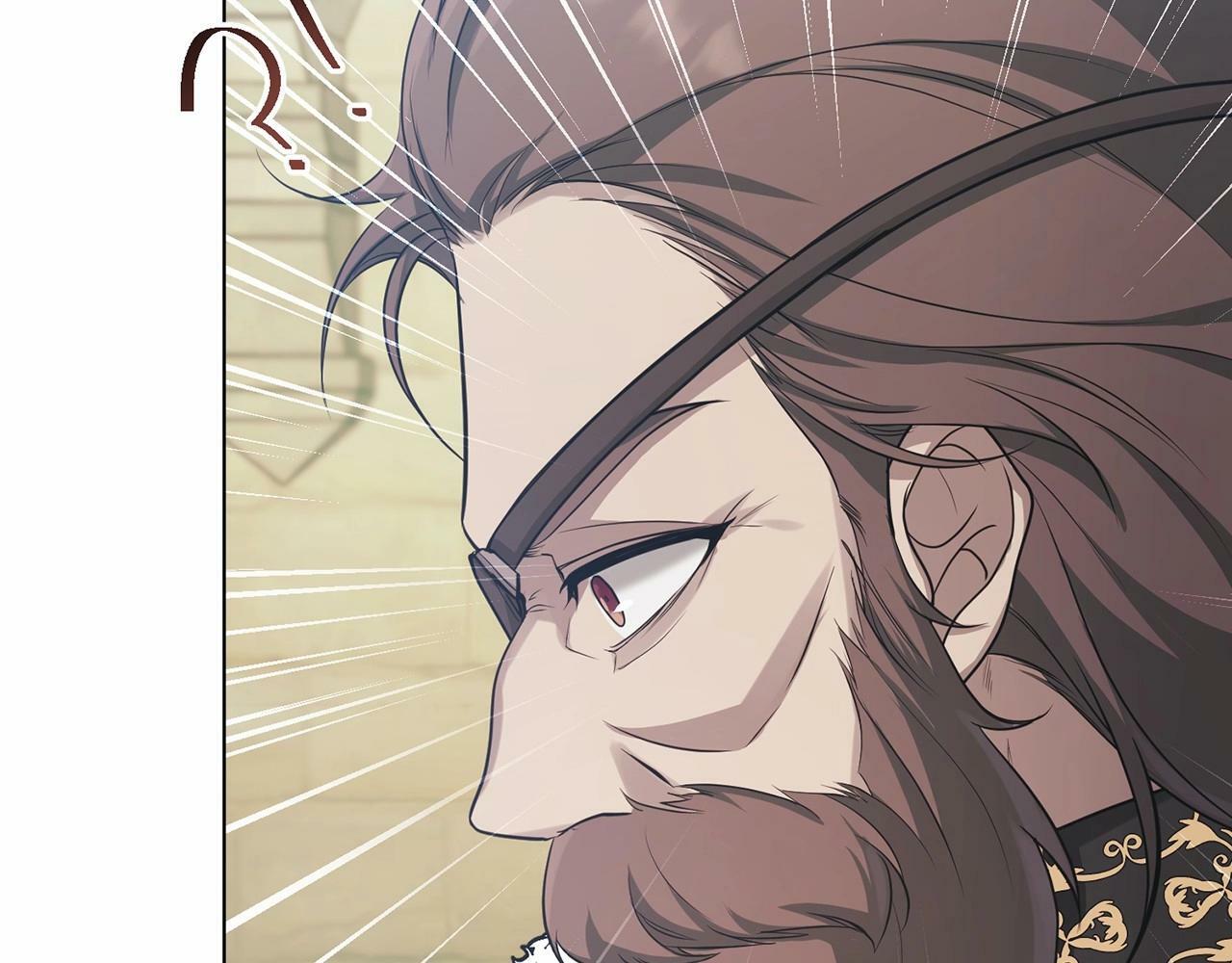 第6话 第一次违背公爵：我睁眼了173