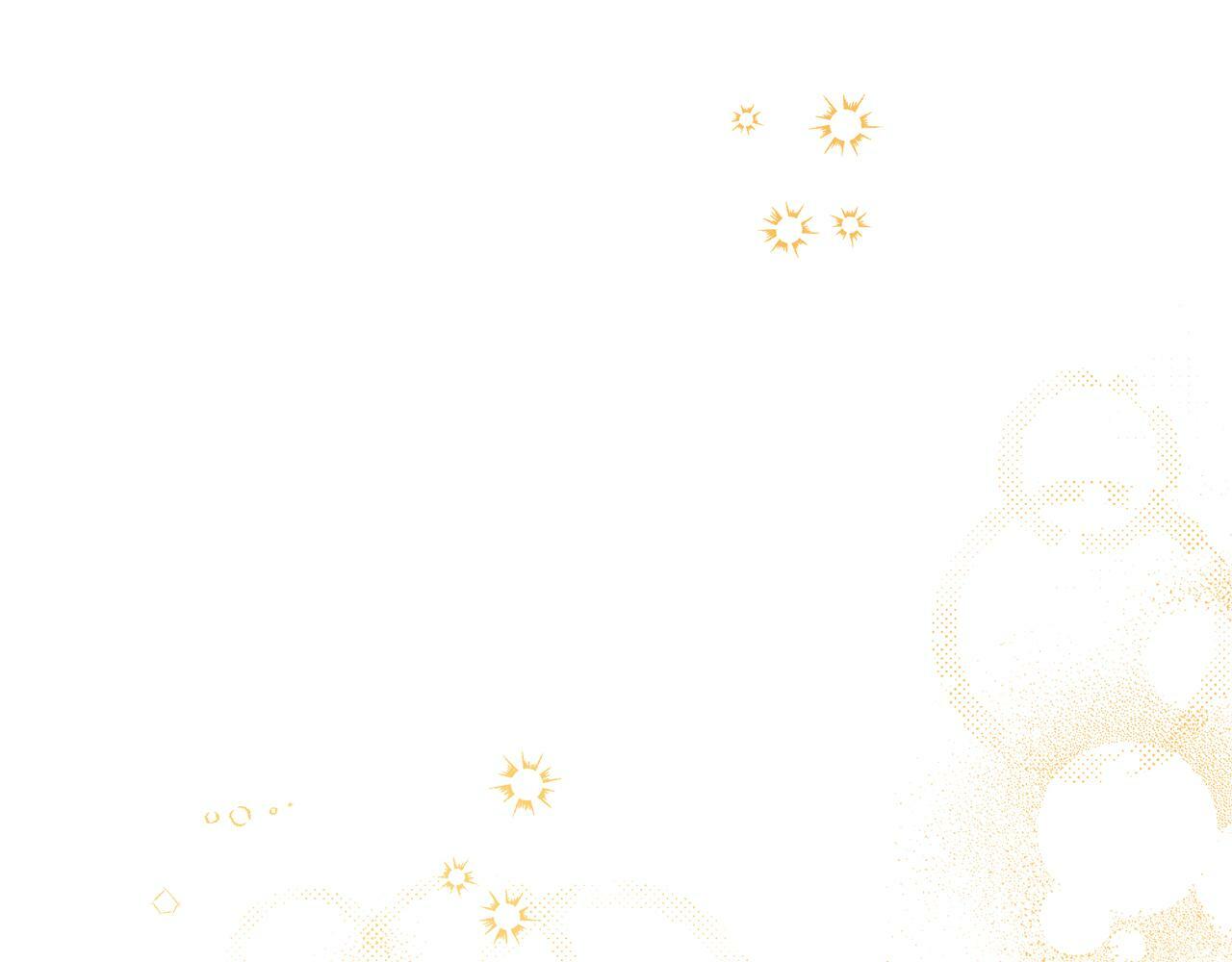 第38话 丈夫的教育107