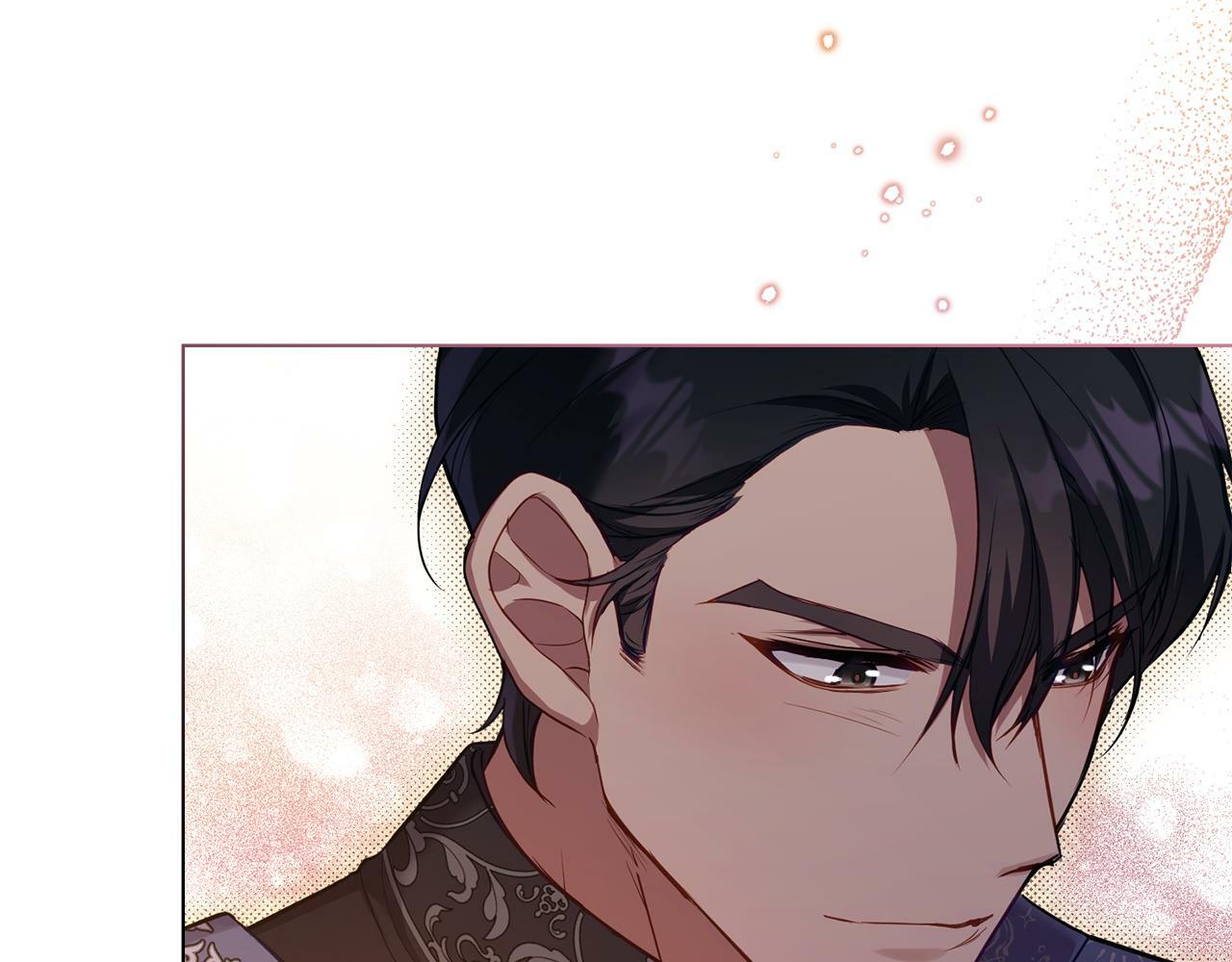 第38话 丈夫的教育97