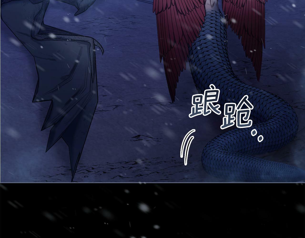 第31话 礼物？18