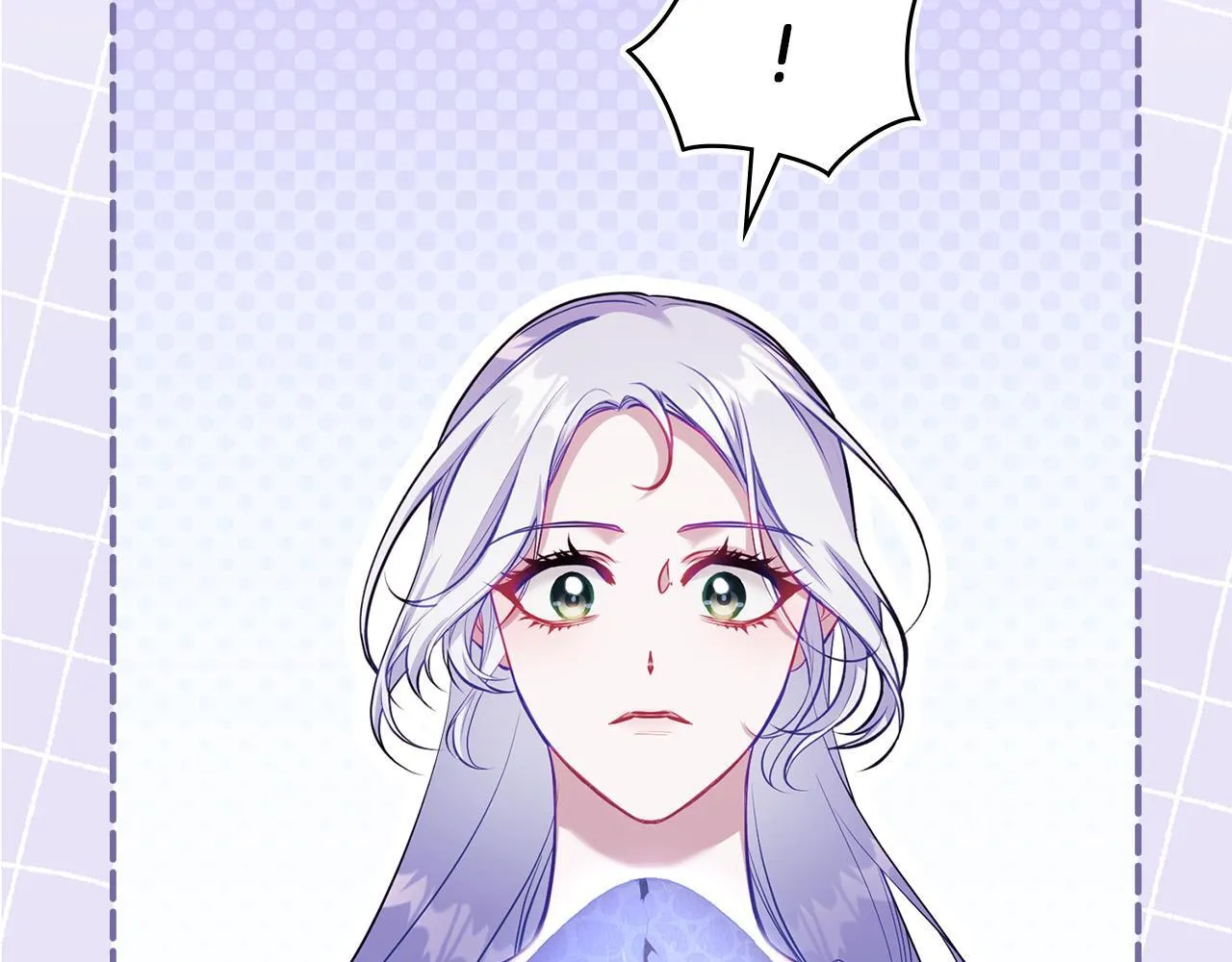 第80话 有宝宝了？10