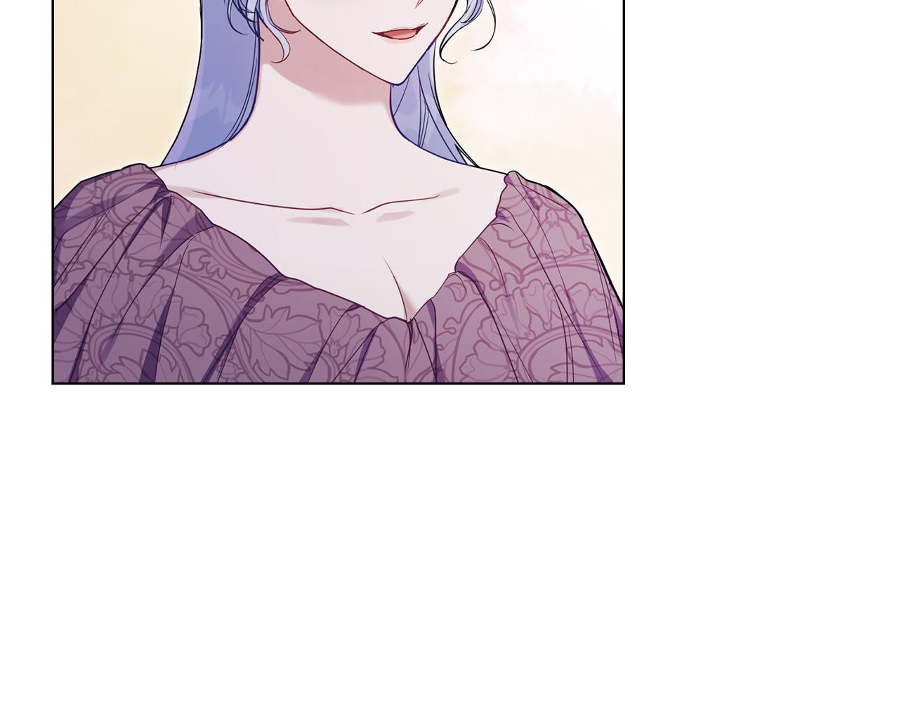 第53话 救救皇女殿下119