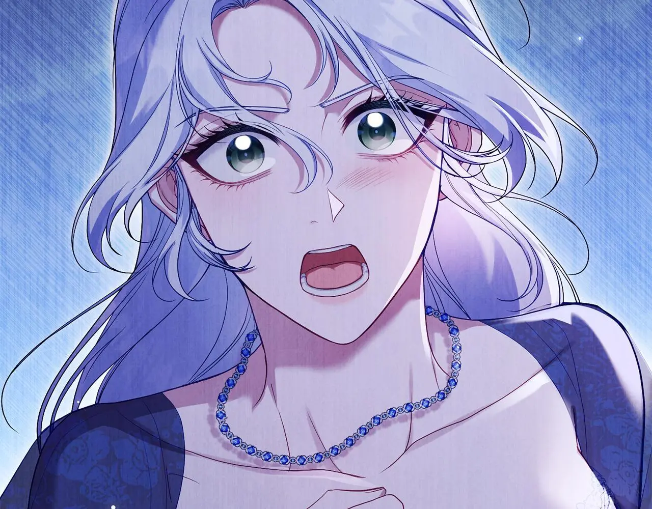 第68话 莉莉尔的选择152