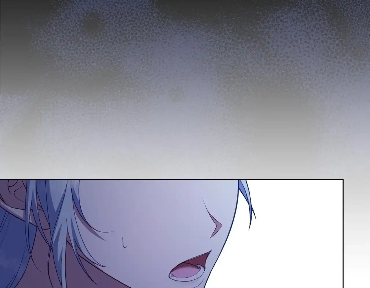 第69话 离开是想被挽留99